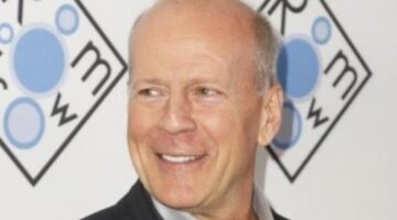 Bruce Willis Set To Star In ‘First Kill’ For Emmett/Furla/Oasis