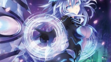Megadimension Neptunia VII Review (PC) | The Outerhaven