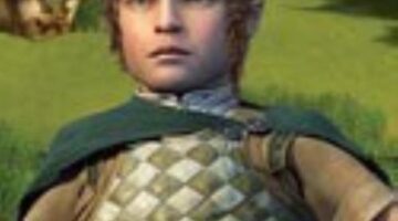 Does the Turbine Layoffs Forecast DDO and LotRO Shutting Down?