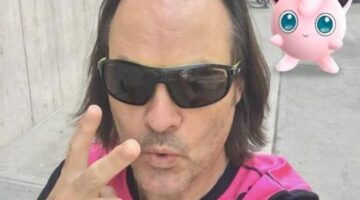 T-Mobile offering a year of free data for Pokémon Go