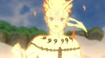 Naruto Shippuden: Ultimate Ninja Blazing Out in Japan, Summer Worldwide Plans
