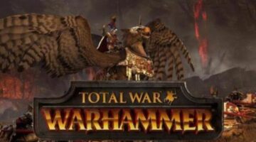 All of Total War: Warhammer’s DLC plans leaked