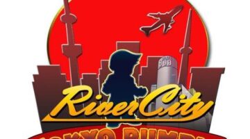 E3 2016: Natsume’s E3 Showdown – Retro goodness | Entertainium