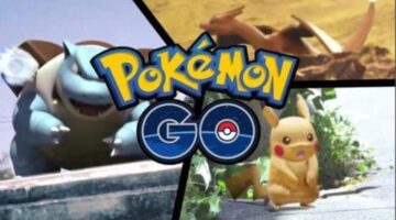 Niantic CEO Says He Wants To See Pokémon GO In 200 Regions – Siliconera