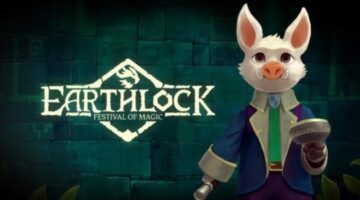 Earthlock Shows the High Cost of Ratings