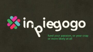 The Decline of Indiegogo