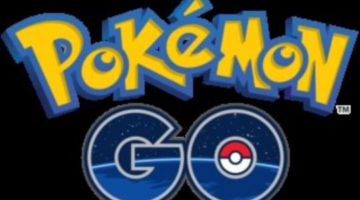 Review – Pokemon Go – Quaternion Mothership