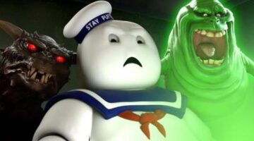 Ghostbusters: Legitimate Reasons to Not See It