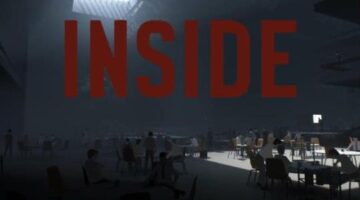 Inside Review
