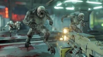 id Software: Async Compute will be a major factor in all engines across all platforms