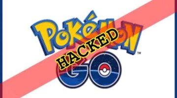 Pokemon Go Servers DOWN! | NXL GAMING
