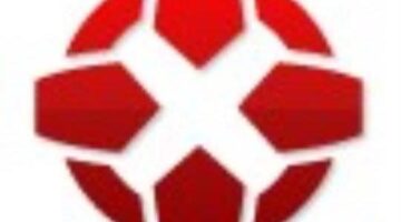 3 Reasons Why Chronicles of Elyria is Amazing