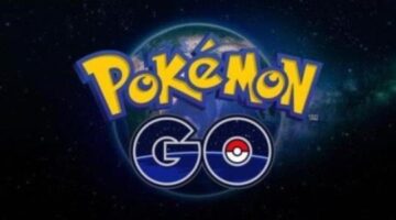 Pokemon GO is Making “Unprecedented” Revenue Per User; Now More Than Candy Crush Saga