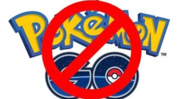 Pokémon NO: 10 places you shouldn’t play Pokémon GO