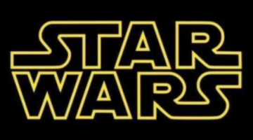 Amy Hennig’s Star Wars Game Gets New Images and Info; Creative Process Is Similar to Uncharted