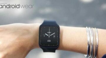 Is the Sony SmartWatch Dead Along With Android Wear?