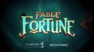 Fable Fortune Impressions | Gamerheadquarters