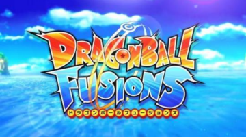 3DS Exclusive JRPG Dragon Ball Fusions Goes the Rap Way in Two TV Commercials