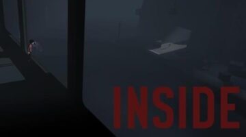 Inside Review – Throwing Digital Sheep