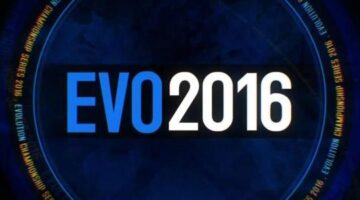 Eight Will Enter, One Will Leave: Top 8 of EVO 2016