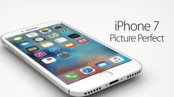 iPhone 7 Spotted in Video; Apple A10 Chip Hits Geekbench: Reports