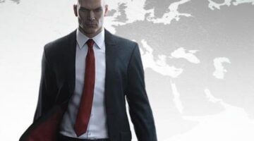 Amazon July Weekend Game Sales For 7/17