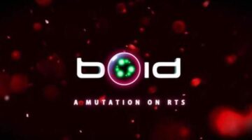 Boid Review | Hey Poor Player