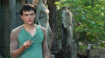Star Wars: Alden Ehrenreich Confirmed As Young Han Solo