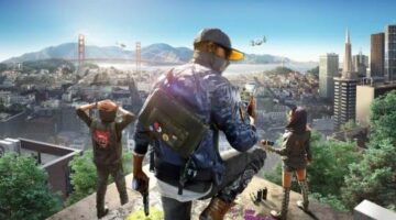 How Much Money Will You Spend on Video Games in Q4?