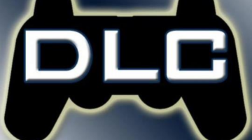 5 Games That Were Made Great By DLCs