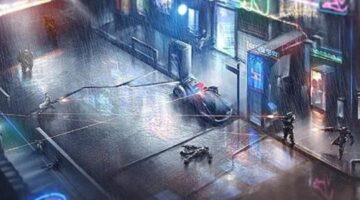 Satellite Reign Gets Free Co-op Mode