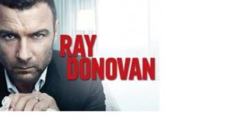 Ray Donovan: S04 Ep04 Recap
