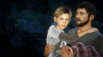 The Last of Us Was Written From The Middle; Druckmann Resisted Troy Baker’s Take on Joel at First