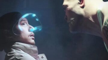 ‘PlayStation VR Worlds’ Dev Working on New PS VR Game to Push Tech to ‘New Heights’