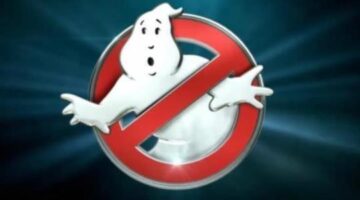 That Chris Pratt-Channing Tatum ‘Ghostbusters’ Movie ‘Was Never Real’
