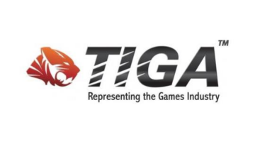 TIGA Releases Ten-Point Report On How UK Games Industry Can Survive Brexit