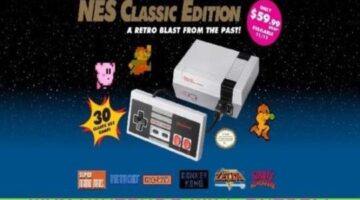 Why Nintendo Will Outsell the PS4 and Xbox One This Fall(Pressurecast One-Hundred-Thirty-Nine)