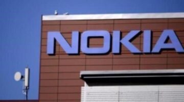 Nokia to Launch Two Smartphones with 2K AMOLED Display & Snapdragon 820 SoC in China