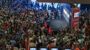 Opinion: Video Game Journalism’s Untrustworthiness is Overblown