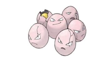 Pokemon GO: The Best and Strongest Pokemon of Every Type
