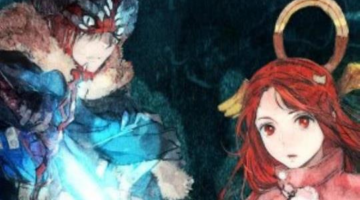 I Am Setsuna PS4 Review: Nostalgia rekindled [PSU]