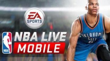 NBA LIVE Mobile – Tips, Tricks, Cheats, How to Beat, and Strategy Guide