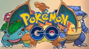 What Ingress reveals about the future of Pokémon Go
