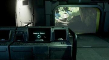 Asemblance Review | Bit Cultures