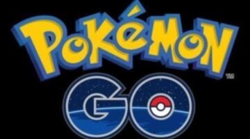 Pokemon Go: Promoting a Healthy Lifestyle