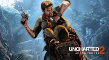 History of Video Games:  Prelude to the Fall (2009-2010)