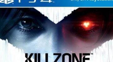 Better Late Than Never Reviews: Killzone: Shadow Fall (PS4) Review | SuperPhillip Central