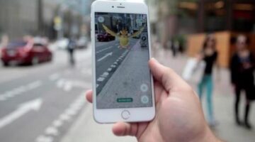 Egyptian Islamic Institution Issues Fatwa On Pokémon Go