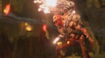 id Software on OpenGL versus DirectX 11 and on why it chose Vulkan over DirectX 12