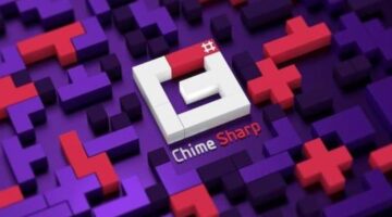 Chime Sharp Review (Denkiphile)